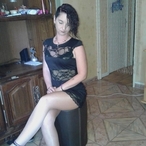 Profil de Syane