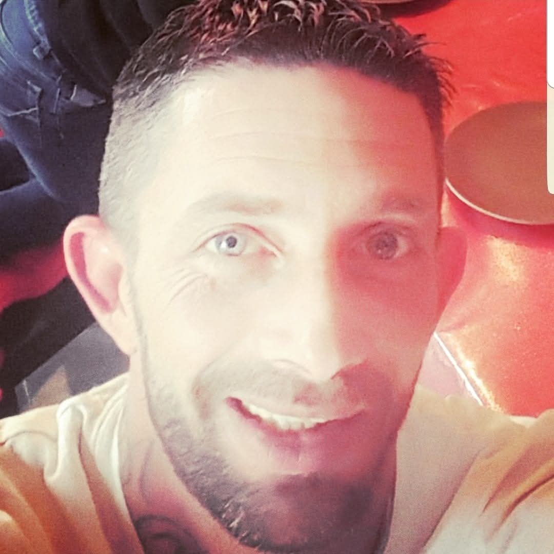 Profil de Kolia