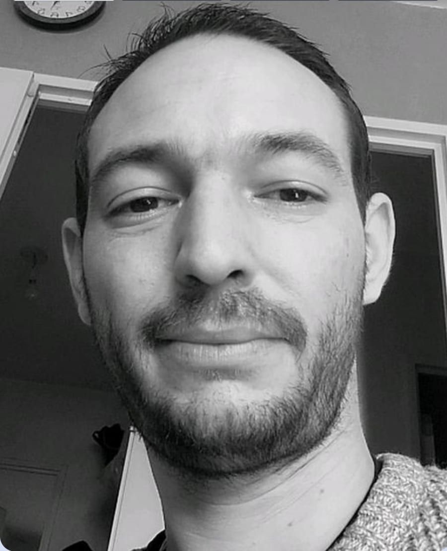 Profil de Zeev