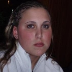 Profil de Francelise