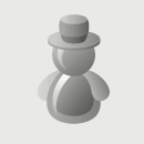 Profil de Ilma