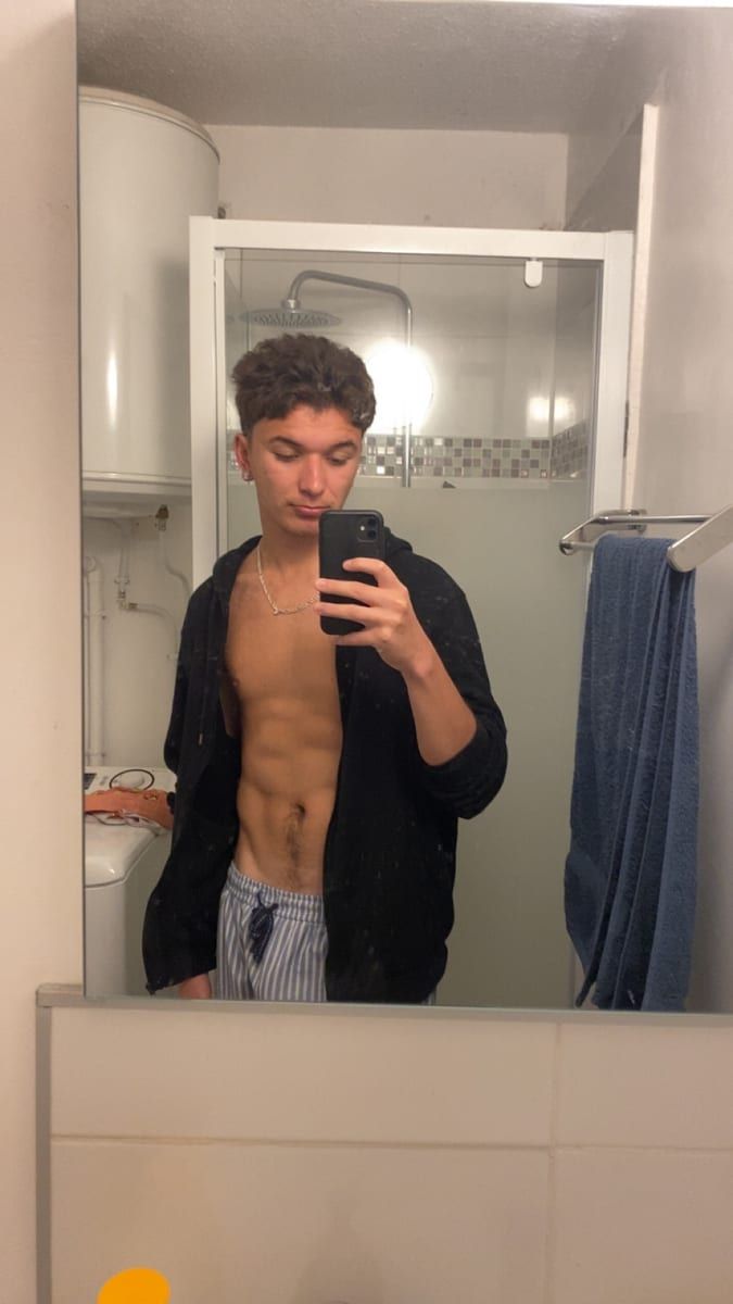 Profil de Kassem