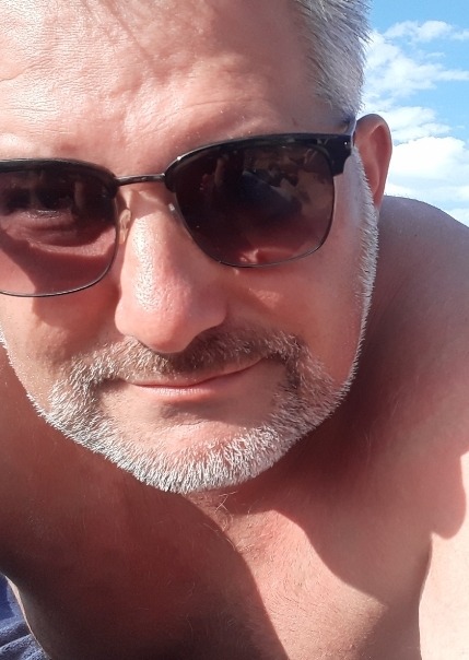Profil de Dario