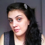 Profil de Syra