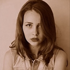Profil de Nerimen