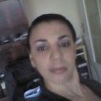 Profil de Anne-raphaelle
