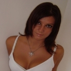 Profil de Lyda