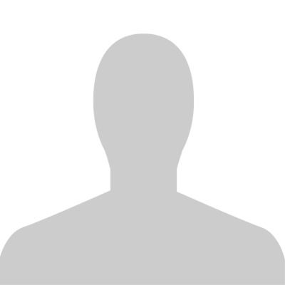 Profil de Aglaé