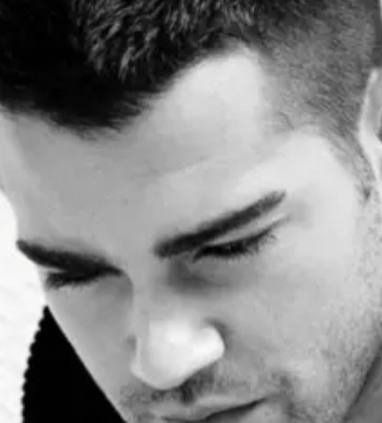 Profil de Boussad
