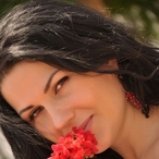 Profil de Corentine