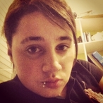 Profil de Dorienne