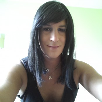 Profil de Mirlene