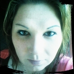 Profil de Graciette