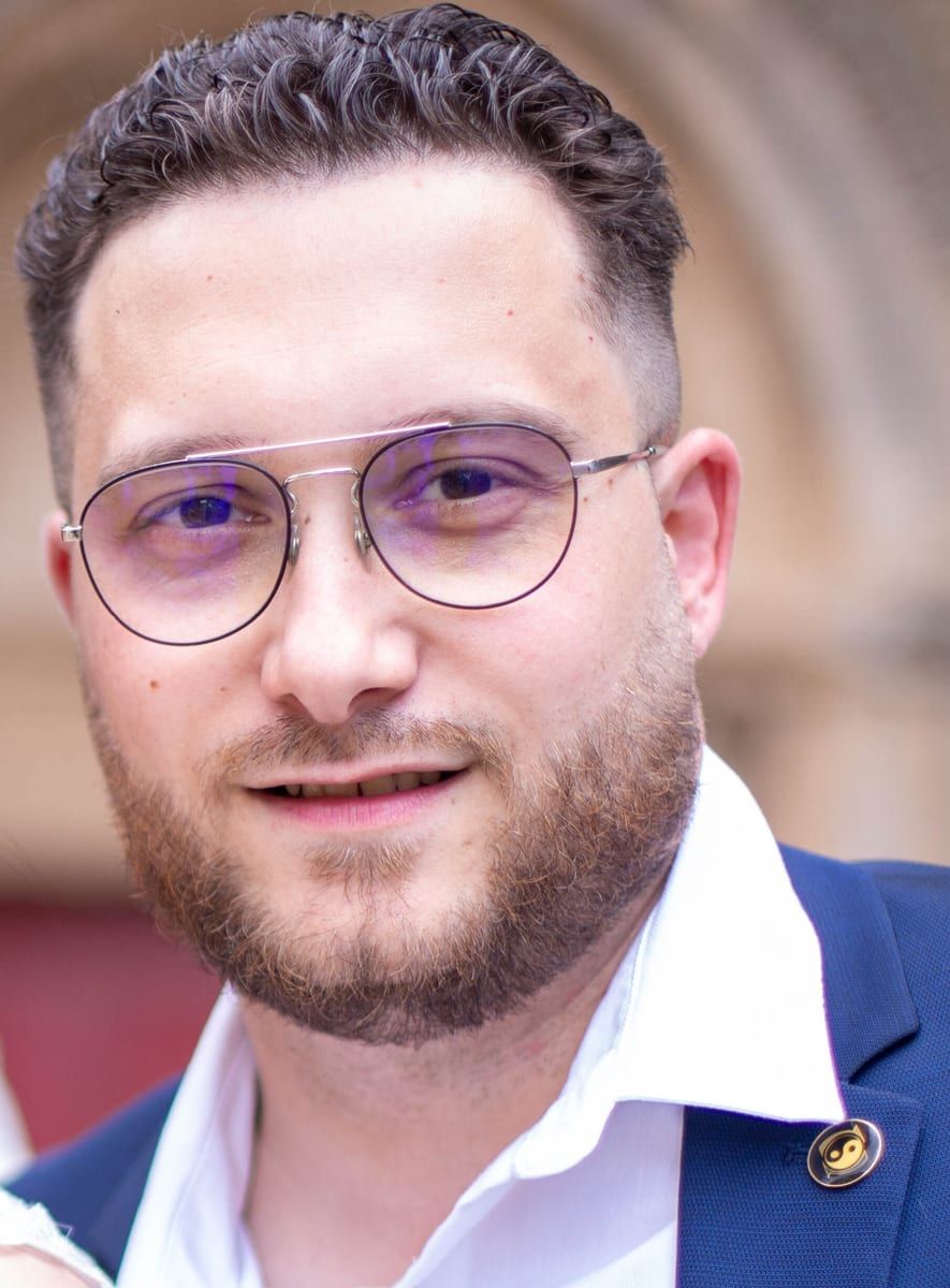 Profil de Enoa
