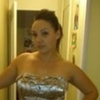 Profil de May-li